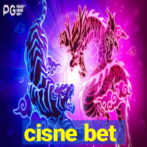 cisne bet